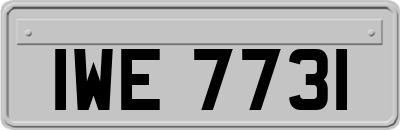 IWE7731