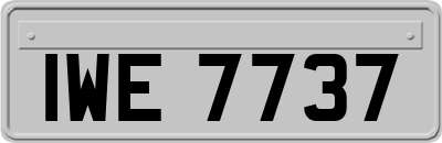 IWE7737