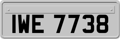 IWE7738