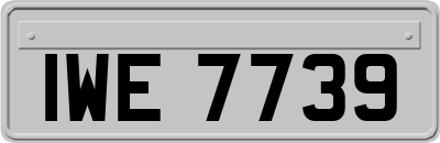 IWE7739