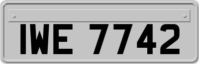 IWE7742