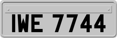 IWE7744