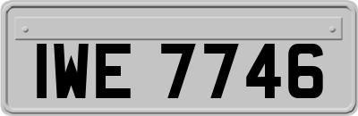 IWE7746