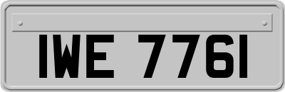 IWE7761