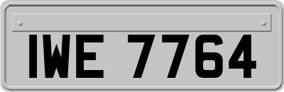 IWE7764