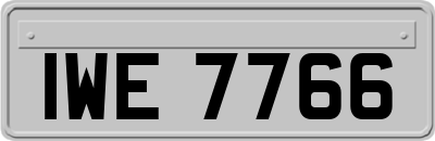 IWE7766