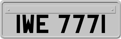 IWE7771