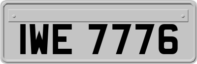 IWE7776