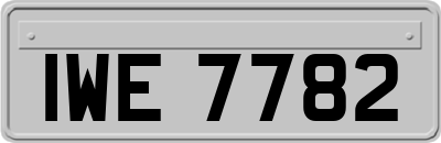 IWE7782