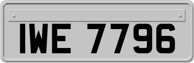 IWE7796