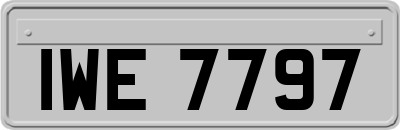 IWE7797