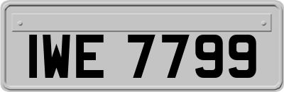 IWE7799