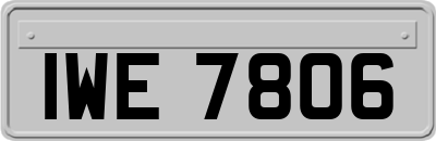 IWE7806