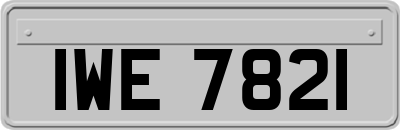IWE7821