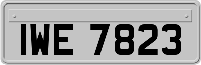 IWE7823