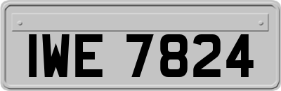 IWE7824