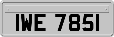 IWE7851