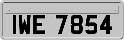 IWE7854