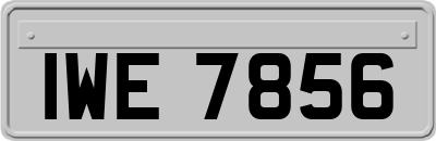 IWE7856