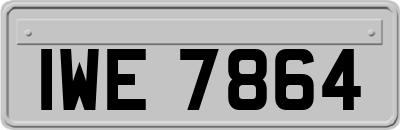 IWE7864
