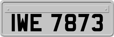 IWE7873
