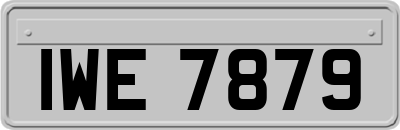 IWE7879