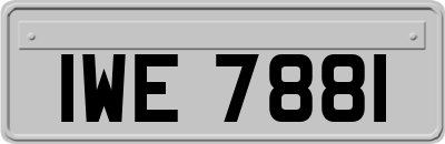 IWE7881