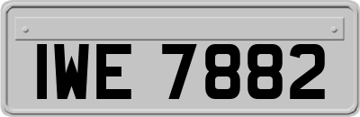IWE7882