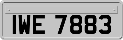 IWE7883