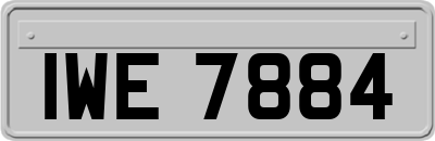 IWE7884