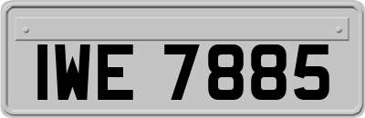 IWE7885