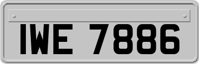 IWE7886