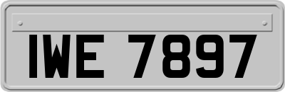 IWE7897