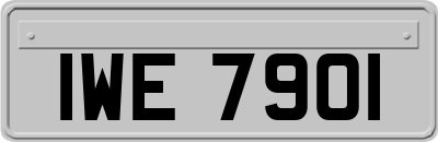 IWE7901
