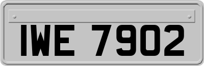 IWE7902