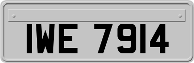 IWE7914