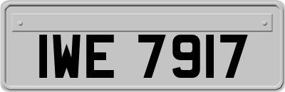 IWE7917