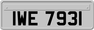 IWE7931