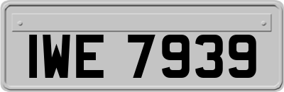 IWE7939