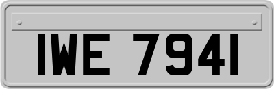 IWE7941