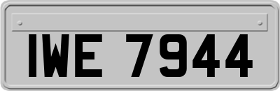 IWE7944