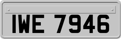 IWE7946
