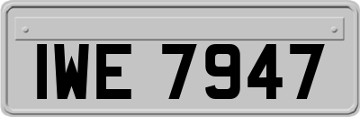 IWE7947