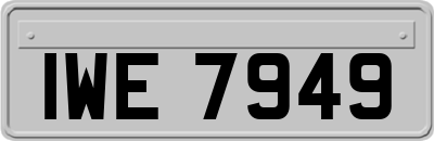 IWE7949