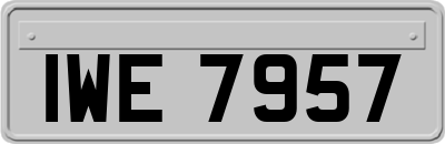 IWE7957