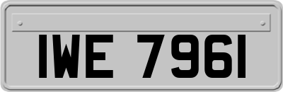 IWE7961