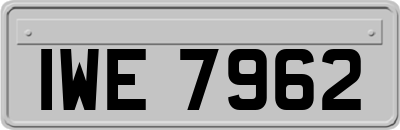 IWE7962