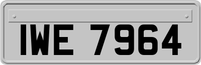 IWE7964