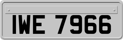 IWE7966