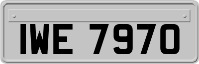 IWE7970